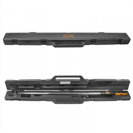 Ключ динамометрический МЕГЕОН 60004 купить по низкой цене | МАКСПРОФИТ