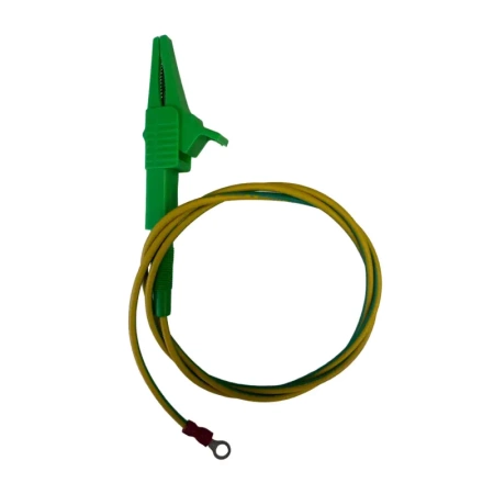 Вольтметр лабораторный ПрофКиП С502/6 с поверкой купить по низкой цене | МАКСПРОФИТ