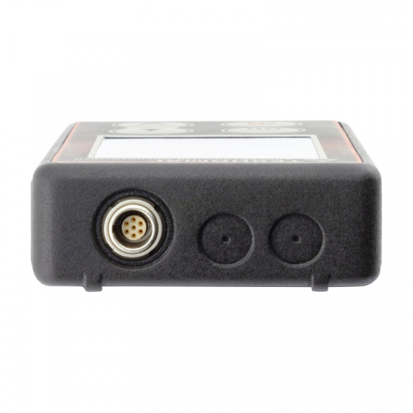 Универсальный магнитометр ТЕХНОМАГ с поверкой купить по низкой цене | МАКСПРОФИТ