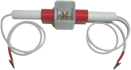 Ячейка для проверки трансформаторного масла ПКВТ купить по низкой цене | МАКСПРОФИТ