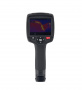 Тепловизор компактный CEM DT-984 купить по низкой цене | МАКСПРОФИТ