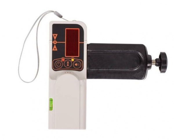 Приемник излучения RGK LD-5 купить по низкой цене | МАКСПРОФИТ Приемник излучения RGK LD-5 купить по низкой цене | МАКСПРОФИТ