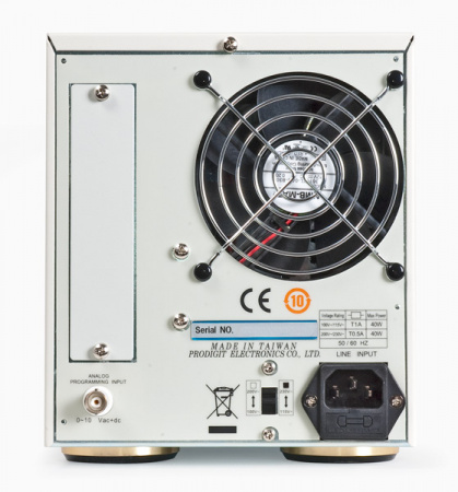 Шасси 3302F купить по низкой цене | МАКСПРОФИТ