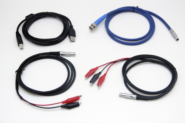 Селективный нановольтметр КБ "ЭЛАКС" СКМ-23 (комплект 23.1) купить по низкой цене | МАКСПРОФИТ