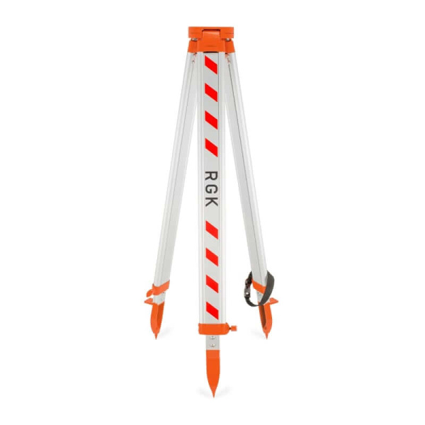 Комплект оптический нивелир RGK N-24 + штатив S6-N + рейка AMO S3 купить по низкой цене | МАКСПРОФИТ