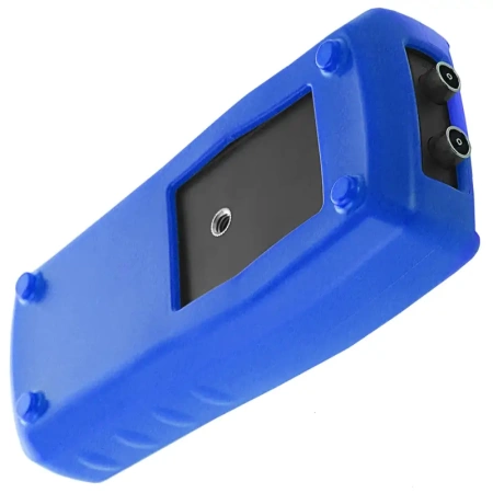 Дифференциальный манометр МЕГЕОН 51012 купить по низкой цене | МАКСПРОФИТ