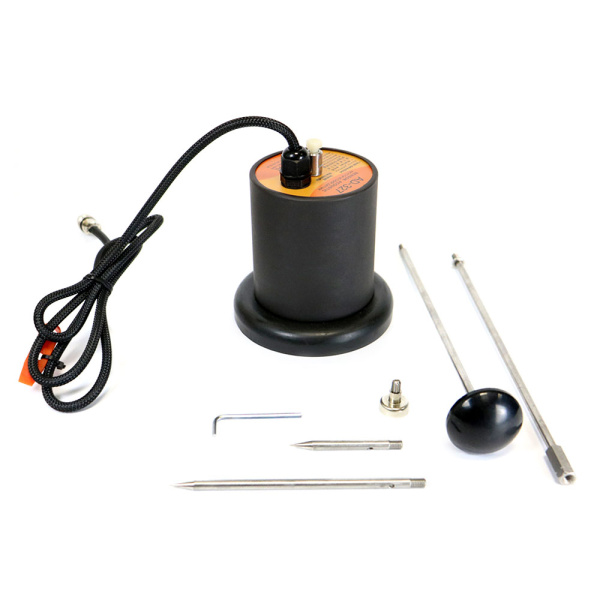 Комплект акустического датчика Техно-АС AD-327 купить по низкой цене | МАКСПРОФИТ