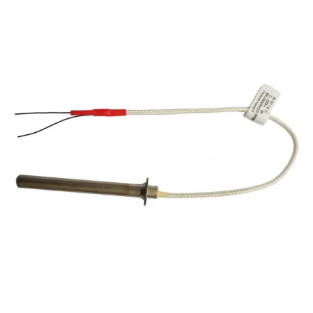 Готовый комплект для 4-го пункта лицензии МЧС купить по низкой цене | МАКСПРОФИТ