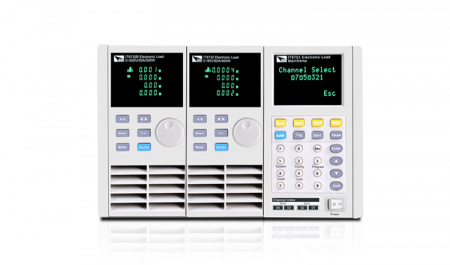 Шасси IT8701 купить по низкой цене | МАКСПРОФИТ