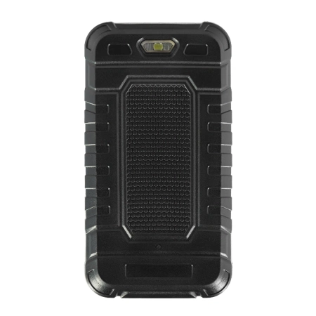 Цифровой мультиметр Ermenrich Zing TC17 купить по низкой цене | МАКСПРОФИТ