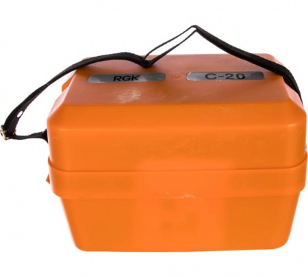 Оптический нивелир RGK С-20 купить по низкой цене | МАКСПРОФИТ Оптический нивелир RGK С-20 купить по низкой цене | МАКСПРОФИТ