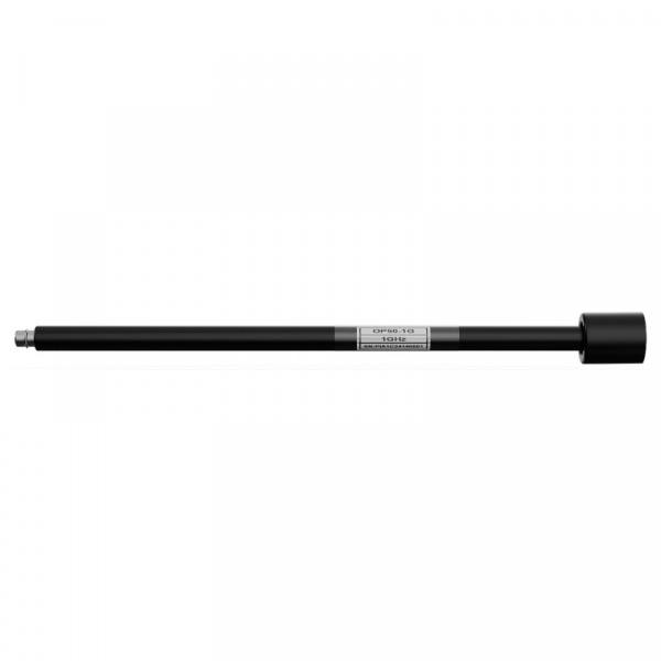 Наконечник ослабляющий RIGOL TIP-MCX-2000X-05 купить по низкой цене | МАКСПРОФИТ