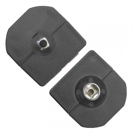 Насадка динамометрическая МЕГЕОН 60009 купить по низкой цене | МАКСПРОФИТ