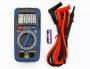Мультиметр цифровой CEM DT-103 купить по низкой цене | МАКСПРОФИТ