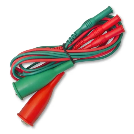 Измеритель сопротивления заземления МЕГЕОН 13020 купить по низкой цене | МАКСПРОФИТ