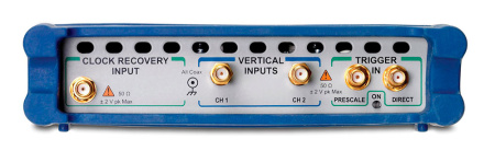 Осциллограф АКИП-4112/1 купить по низкой цене | МАКСПРОФИТ
