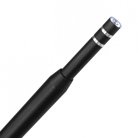 Эндоскоп ушной МЕГЕОН 33036 купить по низкой цене | МАКСПРОФИТ