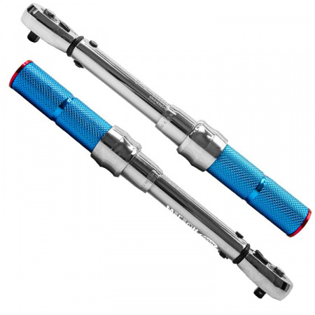 Ключ динамометрический МЕГЕОН 60005 купить по низкой цене | МАКСПРОФИТ