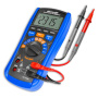 Мультиметр-мегаомметр МЕГЕОН 12060 купить по низкой цене | МАКСПРОФИТ