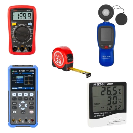 Готовый комплект для 2-го пункта лицензии МЧС купить по низкой цене | МАКСПРОФИТ