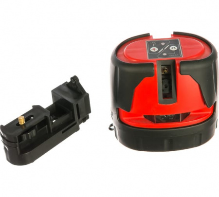 Лазерный нивелир RGK UL-360 купить по низкой цене | МАКСПРОФИТ