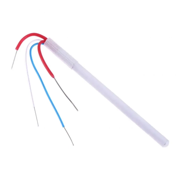 Нагревательный элемент A1322 для Quick-963 ESD купить по низкой цене | МАКСПРОФИТ