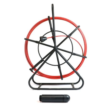 Комплект малогабаритного автономного генератора Техно-АС МАГ-05.1.20 купить по низкой цене | МАКСПРОФИТ