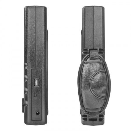 Дефектоскоп МЕГЕОН 29120 купить по низкой цене | МАКСПРОФИТ