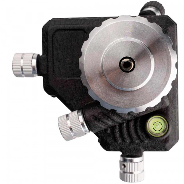 Трегер RGK K-33 купить по низкой цене | МАКСПРОФИТ Трегер RGK K-33 купить по низкой цене | МАКСПРОФИТ