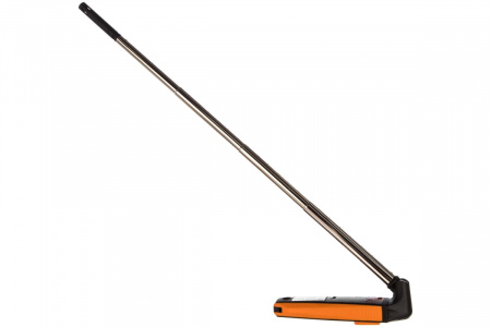 Смарт-зонд термоанемометр Testo 405i купить по низкой цене | МАКСПРОФИТ