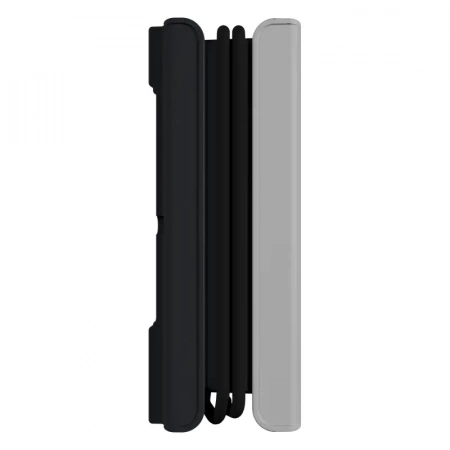 Стабилизатор напряжения однофазный АНТС Э 500 купить по низкой цене | МАКСПРОФИТ