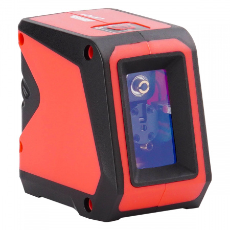 Лазерный уровень AMO LN101 купить по низкой цене | МАКСПРОФИТ