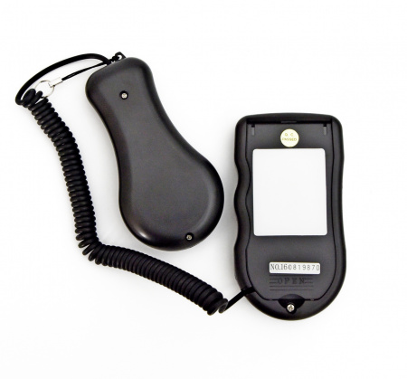 Люксметр CEM DT-1301 купить по низкой цене | МАКСПРОФИТ